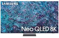 Telewizor Samsung QE75QN900D 75" 8K Ultra HD