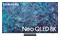 Telewizor Samsung QE75QN900D 75" 8K Ultra HD