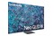 Telewizor Samsung QE75QN900D 75" 8K Ultra HD