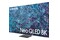 Telewizor Samsung QE75QN900D 75" 8K Ultra HD
