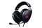 Słuchawki ASUS ROG Theta Nauszne Przewodowe czarny