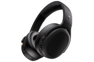 Słuchawki Skullcandy Crusher Nauszne Bezprzewodowe