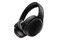 Słuchawki Skullcandy Crusher Nauszne Bezprzewodowe