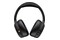 Słuchawki Skullcandy Crusher Nauszne Bezprzewodowe