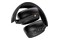 Słuchawki Skullcandy Crusher Nauszne Bezprzewodowe