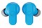 Słuchawki Skullcandy Dime Dokanałowe Bezprzewodowe szaro-niebieski