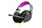 Słuchawki Skullcandy Slyr Nauszne Przewodowe czarny