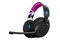 Słuchawki Skullcandy Slyr Nauszne Przewodowe czarny