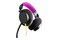 Słuchawki Skullcandy Slyr Nauszne Przewodowe czarny