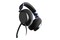 Słuchawki Skullcandy Slyr Nauszne Przewodowe czarno-niebieski