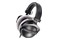 Słuchawki beyerdynamic DT770PRO 250 Ohm Edition Nauszne Przewodowe czarny