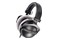 Słuchawki beyerdynamic DT770PRO 250 Ohm Edition Nauszne Przewodowe czarny
