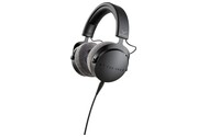 Słuchawki beyerdynamic DT700PRO Nauszne Bezprzewodowe czarny