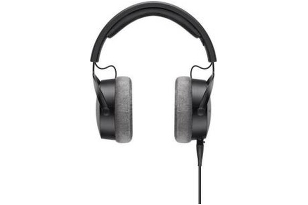 Słuchawki beyerdynamic DT700PRO Nauszne Bezprzewodowe czarny