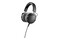 Słuchawki beyerdynamic DT700PRO Nauszne Bezprzewodowe czarny
