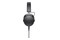 Słuchawki beyerdynamic DT700PRO Nauszne Bezprzewodowe czarny