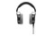 Słuchawki beyerdynamic DT700PRO Nauszne Bezprzewodowe czarny