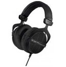 Słuchawki beyerdynamic DT990PRO 250 Ohm Edition Nauszne Przewodowe czarny
