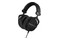 Słuchawki beyerdynamic DT990PRO 250 Ohm Edition Nauszne Przewodowe czarny