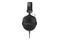 Słuchawki beyerdynamic DT990PRO 250 Ohm Edition Nauszne Przewodowe czarny