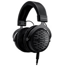 Słuchawki beyerdynamic DT1990PRO Nauszne Przewodowe czarny