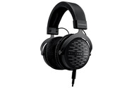 Słuchawki beyerdynamic DT1990PRO Nauszne Przewodowe czarny