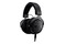 Słuchawki beyerdynamic DT1990PRO Nauszne Przewodowe czarny