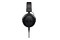 Słuchawki beyerdynamic DT1990PRO Nauszne Przewodowe czarny