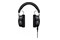 Słuchawki beyerdynamic DT1990PRO Nauszne Przewodowe czarny