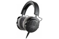 Słuchawki beyerdynamic DT900PRO Nauszne Przewodowe czarny
