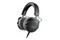Słuchawki beyerdynamic DT900PRO Nauszne Przewodowe czarny