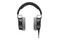Słuchawki beyerdynamic DT900PRO Nauszne Przewodowe czarny