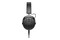 Słuchawki beyerdynamic DT900PRO Nauszne Przewodowe czarny