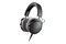 Słuchawki beyerdynamic DT700PRO Nauszne Przewodowe czarny