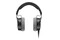 Słuchawki beyerdynamic DT700PRO Nauszne Przewodowe czarny