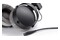 Słuchawki beyerdynamic DT700PRO Nauszne Przewodowe czarny