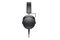 Słuchawki beyerdynamic DT700PRO Nauszne Przewodowe czarny