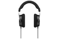 Słuchawki beyerdynamic Amiron Home Nauszne Przewodowe czarny
