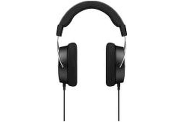 Słuchawki beyerdynamic Amiron Home Nauszne Przewodowe czarny