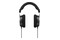 Słuchawki beyerdynamic Amiron Home Nauszne Przewodowe czarny
