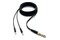 Słuchawki beyerdynamic Amiron Home Nauszne Przewodowe czarny