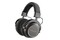 Słuchawki beyerdynamic Amiron Nauszne Bezprzewodowe czarno-złoty