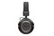 Słuchawki beyerdynamic Amiron Nauszne Bezprzewodowe czarno-złoty
