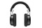 Słuchawki beyerdynamic Amiron Nauszne Bezprzewodowe czarno-złoty