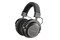 Słuchawki beyerdynamic Amiron Nauszne Bezprzewodowe czarno-złoty