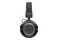 Słuchawki beyerdynamic Amiron Nauszne Bezprzewodowe czarno-złoty