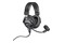 Słuchawki AUDIO-TECHNICA BPHS1 Nauszne Przewodowe