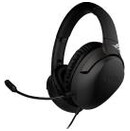 Słuchawki ASUS ROG Strix Go Core Nauszne Przewodowe czarny