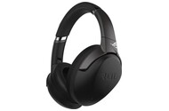 Słuchawki ASUS ROG Strix Go Nauszne Bezprzewodowe czarny