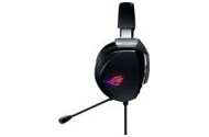 Słuchawki ASUS ROG Theta Nauszne Przewodowe